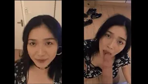 Eny ngoại thương thích cậu bé tây - asianbabyggirl 4