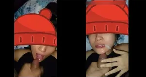Xuất đầy miệng em ghệ thằng nhỏ hải