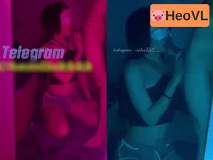 đào nhật hạ máu dâm liếm thằng nhỏ anh bồ || p2