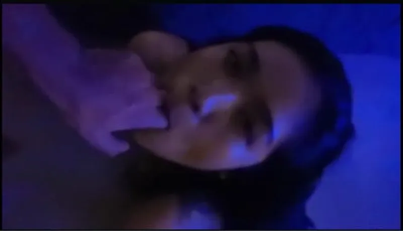 Em người yêu ngoại thương thích dương vật tây - asianbabyggirl 3